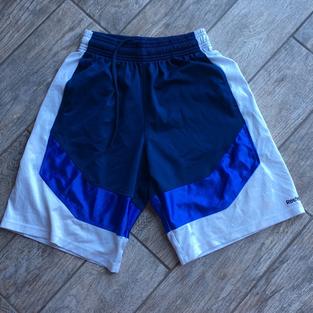 Reebok | Athletic Shorts